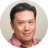 JOHN LIN